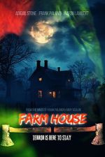 Watch Farm House Freemovieswatch