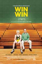 Watch Win Win Freemovieswatch