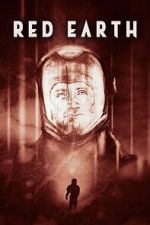 Watch Red Earth Freemovieswatch