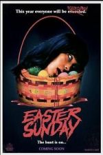 Watch Easter Sunday Freemovieswatch