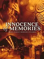 Watch Innocence of Memories Freemovieswatch