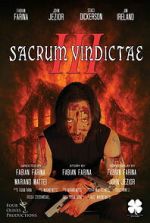 Watch Sacrum Vindictae III Freemovieswatch