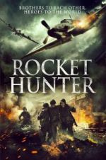 Watch Rocket Hunter Freemovieswatch