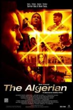 Watch The Algerian Freemovieswatch