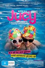 Watch Jucy Freemovieswatch