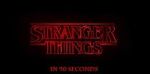 Watch Stranger Things in Ninety Seconds Freemovieswatch