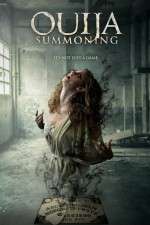 Watch You Will Kill Freemovieswatch