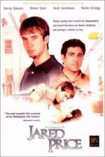 Watch The Journey of Jared Price Freemovieswatch