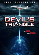 Watch Devil\'s Triangle Freemovieswatch