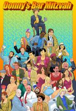 Watch Donny\'s Bar Mitzvah Freemovieswatch