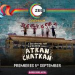 Watch Atkan Chatkan Freemovieswatch
