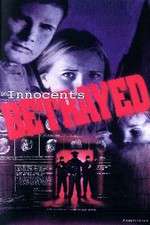 Watch Innocents Betrayed Freemovieswatch
