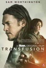 Watch Transfusion Freemovieswatch