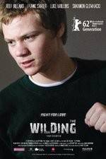 Watch The Wilding Freemovieswatch