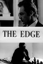 Watch The Edge Freemovieswatch