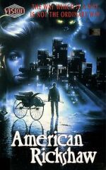 Watch American risci Freemovieswatch
