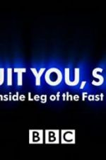 Watch Suit You, Sir! The Inside Leg of the Fast Show Freemovieswatch