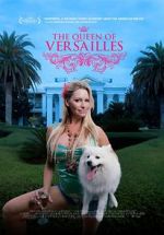 Watch The Queen of Versailles Freemovieswatch