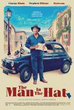 Watch The Man in the Hat Freemovieswatch