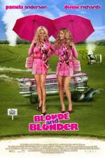 Watch Blonde and Blonder Freemovieswatch