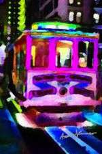 Watch San Francisco (Pink Floyd Freemovieswatch