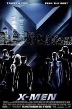 Watch X-Men Freemovieswatch