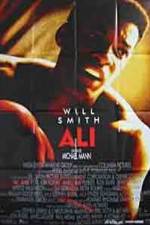 Watch Ali Freemovieswatch