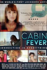 Watch Cabin Fever Freemovieswatch
