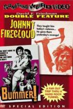 Watch Bummer Freemovieswatch