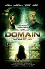 Watch Domain Freemovieswatch