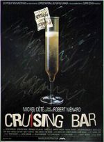 Watch Cruising Bar Freemovieswatch