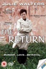 Watch The Return Freemovieswatch