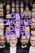 Watch Gay Chorus Deep South Freemovieswatch