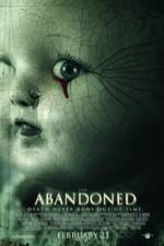 Watch The Abandoned Freemovieswatch