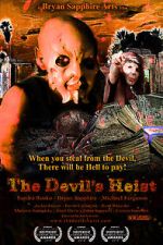 Watch The Devils Heist Freemovieswatch