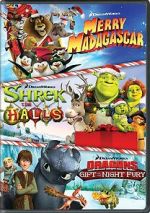 Watch DreamWorks Holiday Classics Freemovieswatch