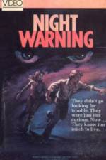 Watch Night Warning Freemovieswatch