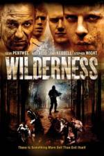 Watch Wilderness Freemovieswatch