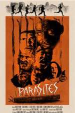 Watch Parasites Freemovieswatch