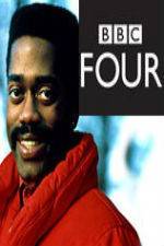 Watch Word Up! Black American Pop at the BBC Freemovieswatch
