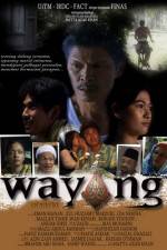 Watch Wayang Freemovieswatch