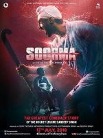 Watch Soorma Freemovieswatch