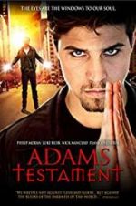 Watch Adam\'s Testament Freemovieswatch