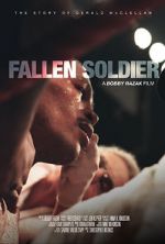 Watch Fallen Soldier Freemovieswatch