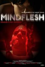 Watch MindFlesh Freemovieswatch