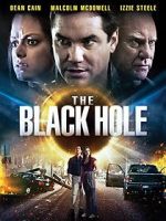Watch The Black Hole Freemovieswatch