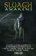 Watch St. Patrick\'s Day: The Sluagh Awakens Freemovieswatch