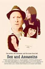 Watch Sex and Assassins Freemovieswatch