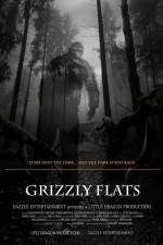 Watch Grizzly Flats Freemovieswatch