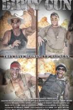 Watch Dirty Gun Freemovieswatch